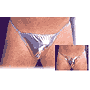 Pouch - E6070 - Pouch